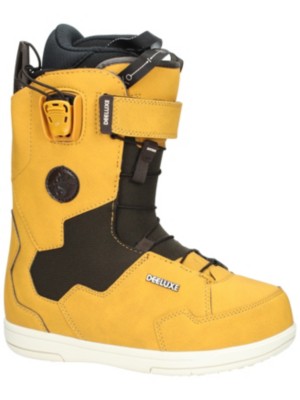 Empire PF 2020 Snowboardboots Empire PF 2020 Snowboardboots